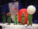 slava s snow show 001 * 3296 x 2472 * (3.99MB)